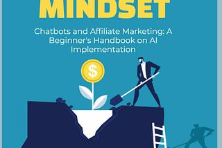 How can I earn with affiliate marketing using AI as a beginner