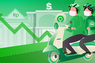 Will GoTo IPO be an encore of Grab & Bukalapak?