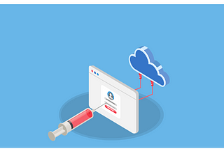 SQL Injection — A Complete Guide