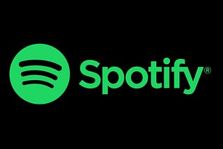 Spotify: Where Innovation Meets Ease