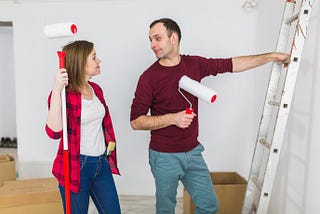 Benefits of Regular Home Maintenance for Homeowners|Handyman.com