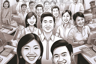 Concentrix Philippines: Benefits and Opportunities for Virtual Assistants