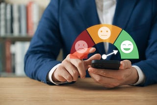 Why Online Reputation Management Matters for High-Profile People