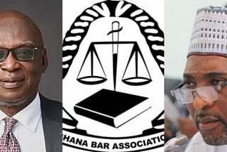 Latest Politics News In Ghana That You Should Know
