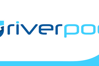 Riverpod simplified — An introduction to Flutter’s most advanced state management package