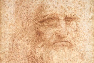 The corporate polymath