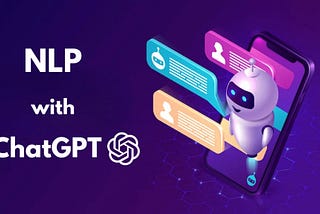 Transforming Industries: The Power of Natural Language Processing (NLP) in the Age of AI