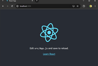 Setting Up a Self-Contained Development Environment Using Docker and VS Code