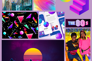 The Stoop: Best New App for Black People in 2025