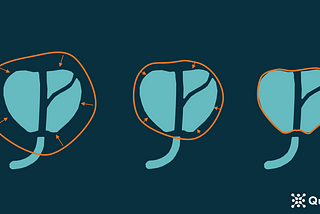 Deep learning for radiology volume measurements: an introduction to medical image segmentation