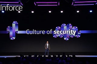 AWS re:Inforce 2024: Key Announcements and Highlights