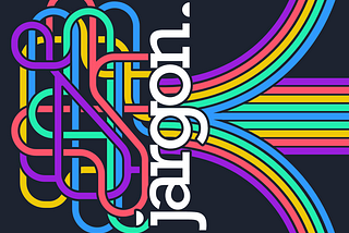 Introducing Jargon “Suggestions”: Collaborative Domain and Data Modelling