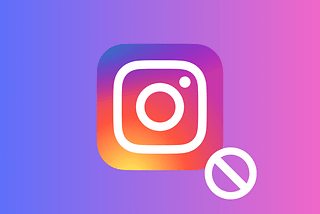 How to Block Instagram on a Windows or Mac Computer