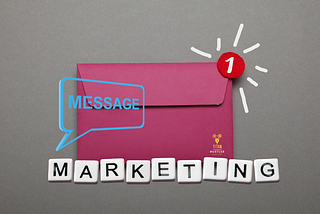 How to Grow Your Small Business with Text Marketing