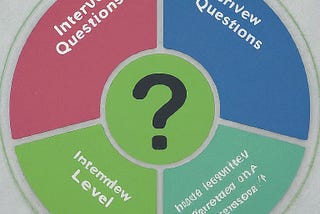 AWS Interview Questions: Intermediate Level — Part 2