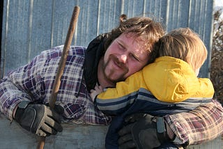 Why Are Fewer Adults Surpassing Their Parents’ Incomes?