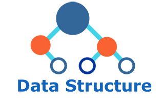 Data Structures in JavaScript