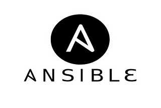 Configuring docker and launching a web container using Ansible