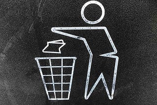 Navigating the New Corporate Sustainability Reporting Directive (CSRD): A Focus on Waste Management