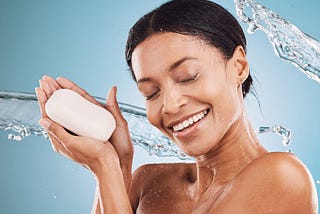 Raising the “bar”: Unmatched Skin health and Beauty benefits from a new sustainable soap technology…