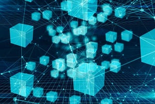 The Battle for DeFi Liquidity: Will Multichain Bridges or Stablecoins Win?