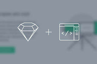 Sketch Tips for Developers