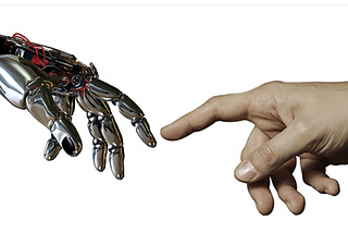 ChatGPT vs. Real Bloggers: The Battle for the Future of Writing