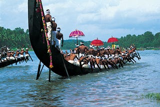 Top 7 Reasons you need to know Why you should visit Kerala