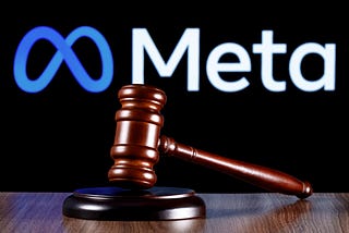 Inside the Lawsuit That Could Reshape Social Media