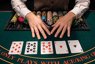How Billionaires Bet Against America — and Won