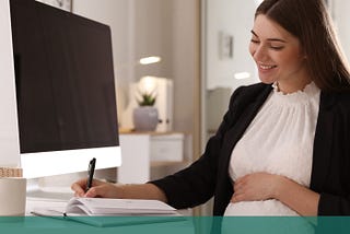 Singapore’s Paid Maternity Leave: A Complete Guide