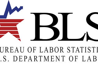 How to use the US Bureau of Labor Statistics API