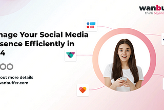 Conquer Social Media Chaos: How Odoo Can Be Your All-in-One Marketing Hero