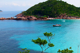 Take a Look at the Best Malaysian Destinations to Visit with Family