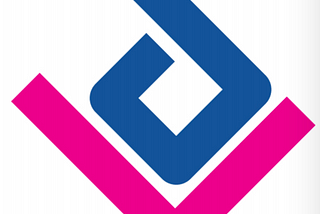 LENDEXX — The Tokenomics