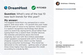 Using HARO for SEO — The Big Experiment