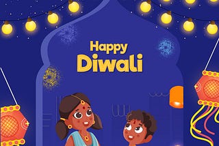 Diwali: Embracing India’s Festival of Lights