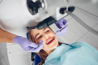 Expert Oral Surgery in Lee’s Summit: Trust the Professionals