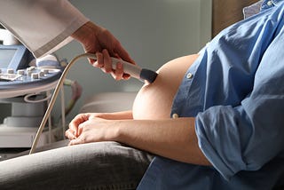 7 Myths And Facts About Private Ultrasound Scans During Pregnancy