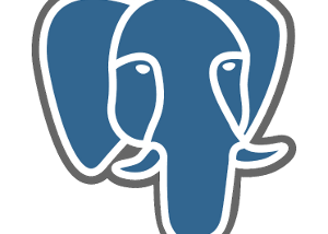 Getting Started with the PostgreSQL Extension for VSCode