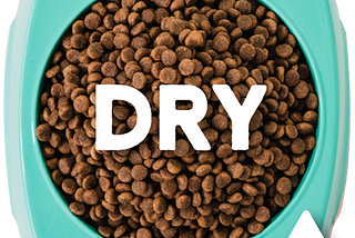 Finding a Wonderful Deal on Dry Dog food Online