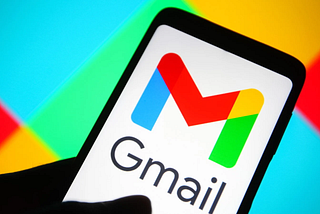 Why You Should Think Twice Before Using Google Mail.