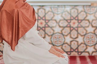 The Most Important Dua Allah Has Answered Me