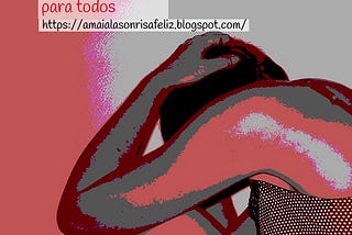 DÍA DE LA MEMORIA PARA TODOS