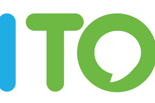 1X Token首轮 ITO正式开启！