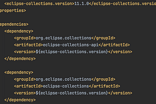Getting Started with Eclipse Collections — Part 1