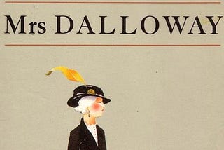 Mrs Dalloway — resenha (no spoilers)