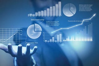 Unveiling Blockchain Performance: Real-Time TPS vs. Max TPS Claims