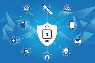 Securing the Future of IoT with Trusted Execution Environments (TEEs): A Secure, Scalable, and…