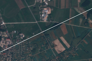 Multi-temporal Super-Resolution on Sentinel-2 Imagery